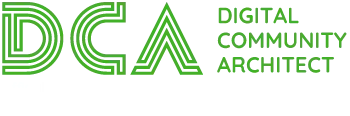 Digital Community Architect