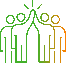 Inclusion